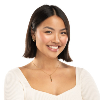 Avatar of Natalie Borkowicz