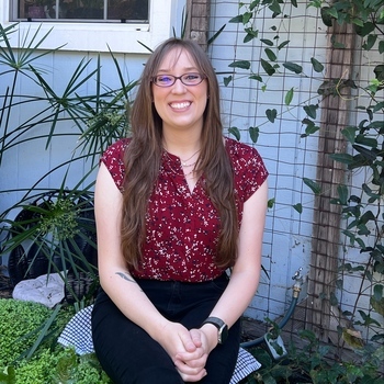 Avatar of Nichole Palmer