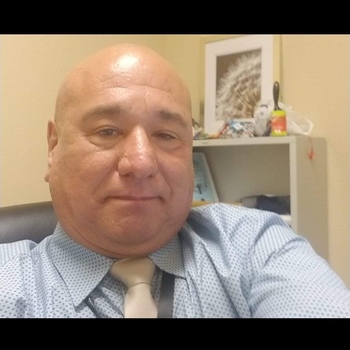 Avatar of Freddie Lopez