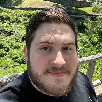 Avatar of Ian Arnone