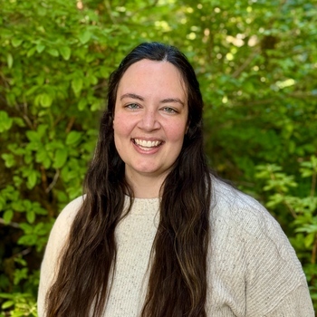 Avatar of Marlene W. Reinert