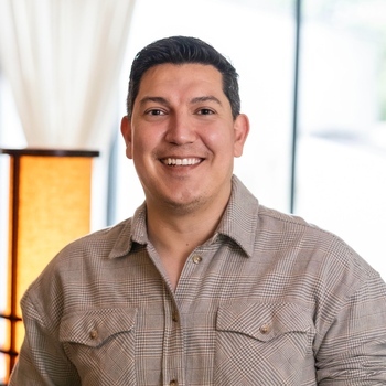 Avatar of Raul Ayala Morales
