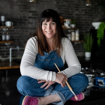 Avatar of Loni Fagel