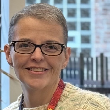 Avatar of Tresa Rollison