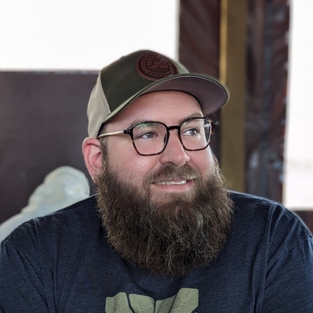 Avatar of Grant Mills