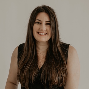 Avatar of Dr. Rachel Conner