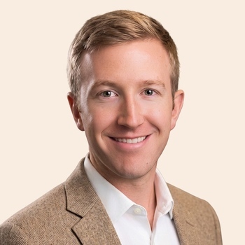 Avatar of Connor McLaren