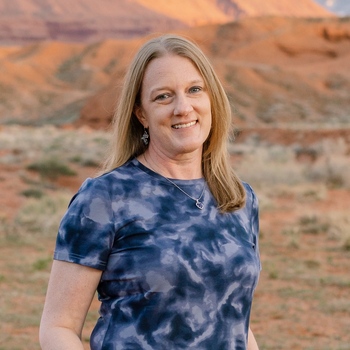 Avatar of Jen Monika McCurdy