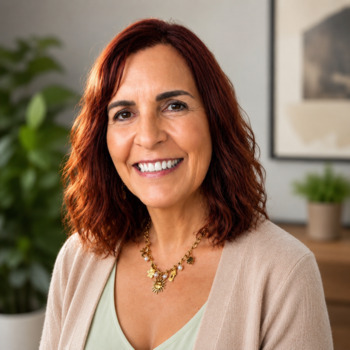 Avatar of Virginia Grundler