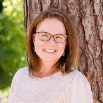 Avatar of Ashley H. Freeman, Ph.D.