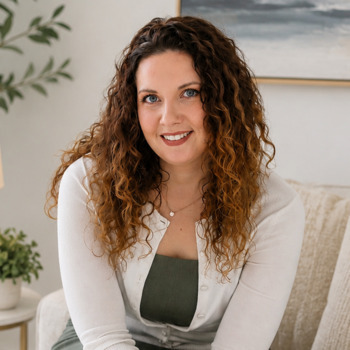 Avatar of Ashley Bryson