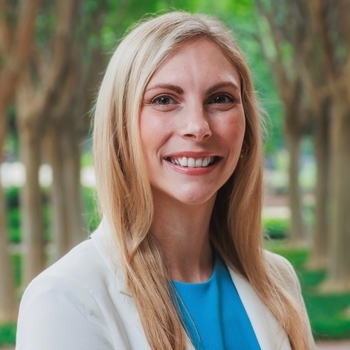 Avatar of Heather Hutchison