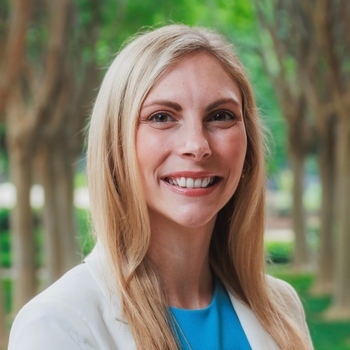 Avatar of Heather Hutchison, MS, LMFT