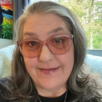 Avatar of Nancy Cecchine