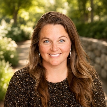 Avatar of Amanda Morneault, MBA