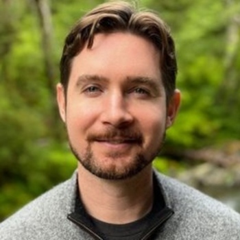 Avatar of Jacob Laffoon