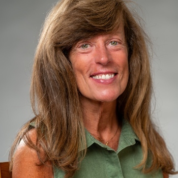 Avatar of Valerie Thorn LCMHC