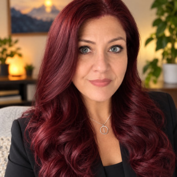 Avatar of Kathleen  "Kat" Vakoc