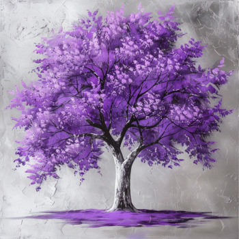 Avatar of Deborah Warner