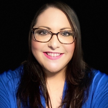 Avatar of Jennifer Baker, LMFT-S
