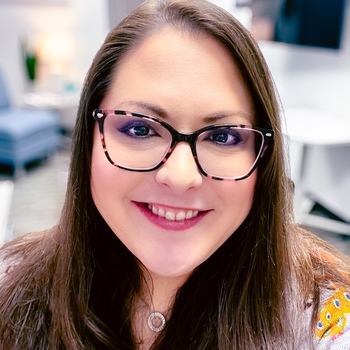 Avatar of Jennifer Baker, LMFT-S