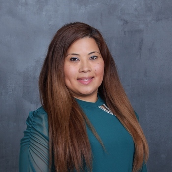 Avatar of Yvette Lopez, LMSW, LCDC-I, PhD. Candidate