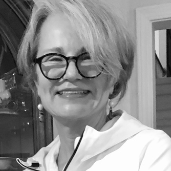Avatar of Anne Koenig-Shimsky