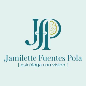 Avatar of Dra. Jamilette Fuentes Pola