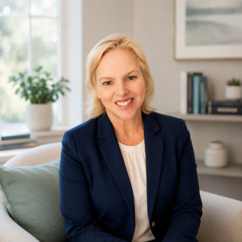 Avatar of Sandra Shoemaker