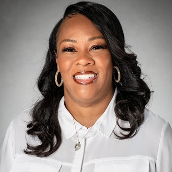 Avatar of Shayla Buckler