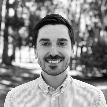 Avatar of Andrew Price