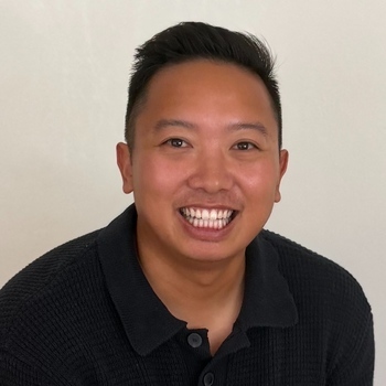 Avatar of Binh Pham, MD