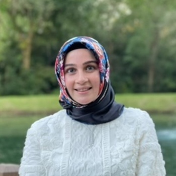 Avatar of Rumeysa Polat