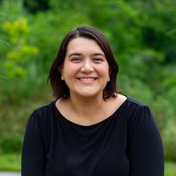 Avatar of Katie Hamrick
