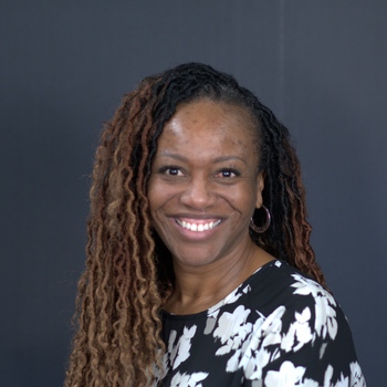 Avatar of Dawn Cureton