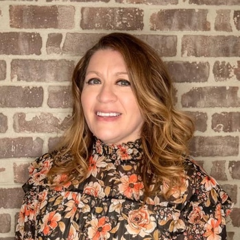 Avatar of Melissa Schepp