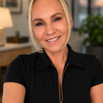 Avatar of Krista Beth Greenie