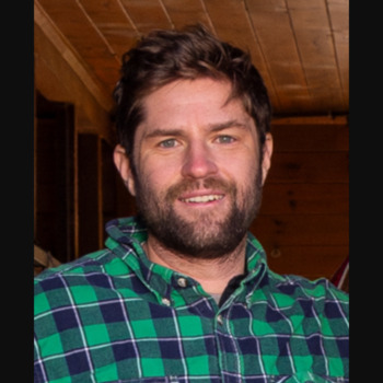 Avatar of Eric FLAMAN