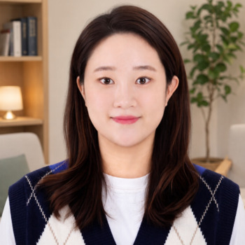 Avatar of Kyeyoung Kay Park