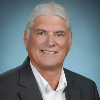 Avatar of Dale Simpson, PhD
