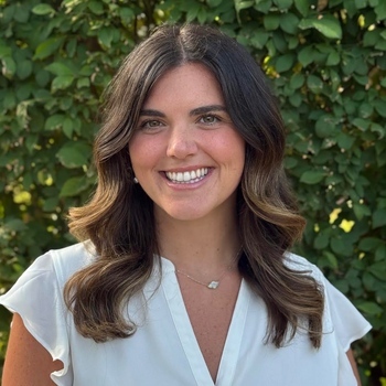 Avatar of Kristen Klimek