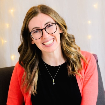 Avatar of Courtney Durrant
