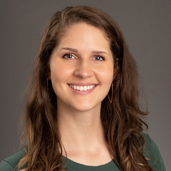 Avatar of Laci Whipple