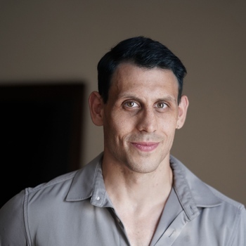 Avatar of Max March-Steinman