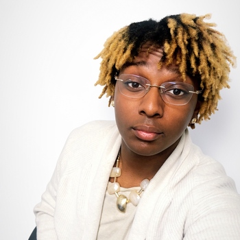 Avatar of Andre Aboite