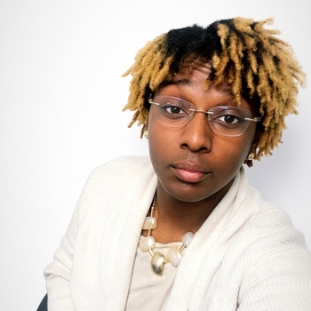 Avatar of Andre Aboite