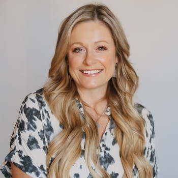 Avatar of Brittany Franklin, LCSW, PMH-C