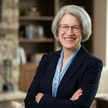 Avatar of Amy Spratling, MS