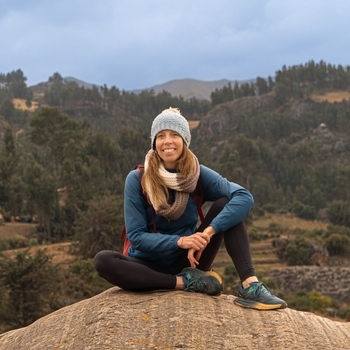 Avatar of Shannon Duffy