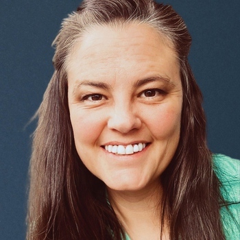 Avatar of Kati Walsh